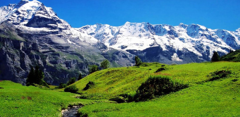 Himachal Group Package Himachal Group Package