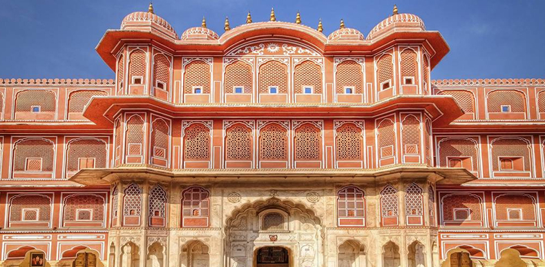 Delhi Jaipur Tour Package Delhi Jaipur Tour Package